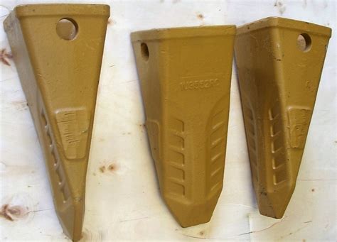 What Is A Chisel Tooth