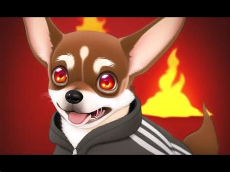 【Shoto Outlast】chussy是什麼? What is chussy? YouTube