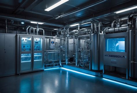 what is a closed loop system in space habitat