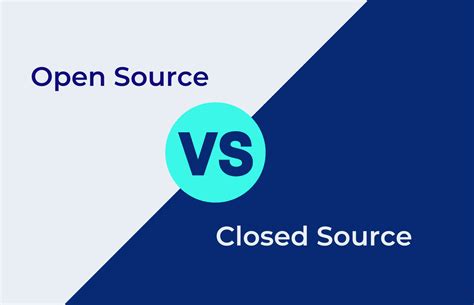 What Is A Closed Source Wiki
