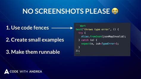 what is a coding question