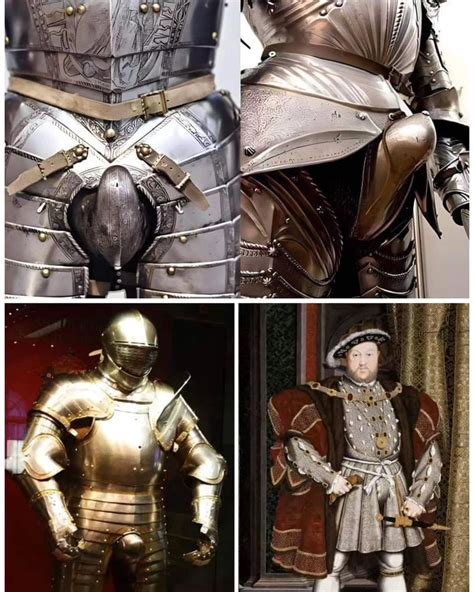 What Is A Codpiece For