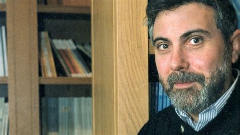 What Is A Columnist In Journalism