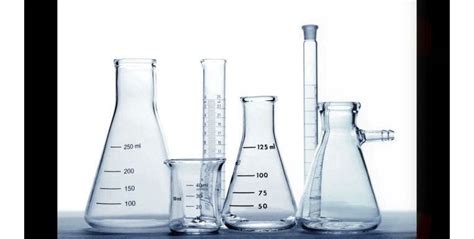 What Is A Common Laboratory Measuring Device Used In Experiments That Measures Enthalpy Changes