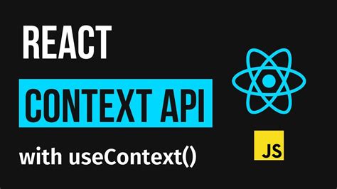 what is a common use for the fetch api in modern javascript