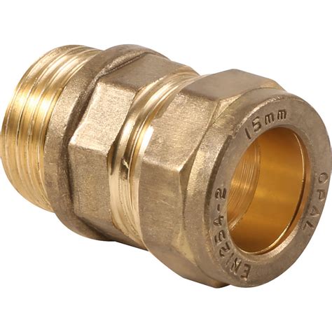 What Is A Compression Coupler