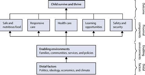 what is a conceptual framework in social work