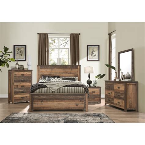 What Is A Configurable Bedroom Set