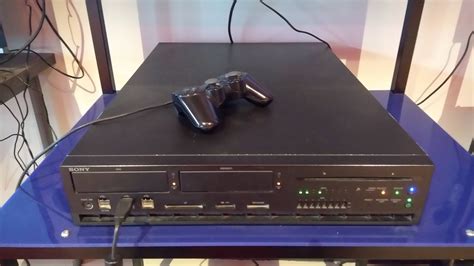 What Is A Console Dev Kit