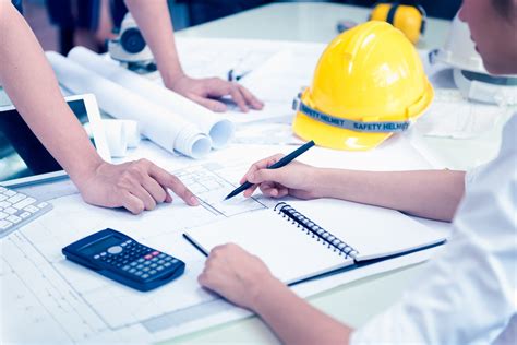 what is a construction project coordinator