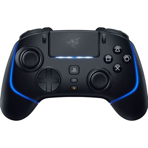 What Is A Controller In Gaming