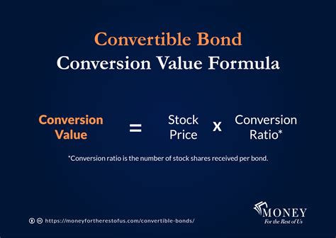 What Is A Conversion Value