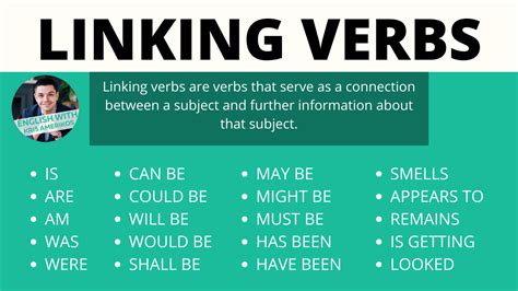 what is a copula verb and examples