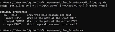 what is a correct syntax to exit the python command line interface