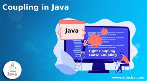 What Is A Coupling In Java