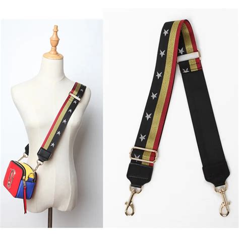 What Is A Cross Body Strap