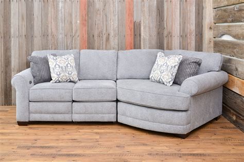 Famous What Is A Cuddler Sofa For Small Space