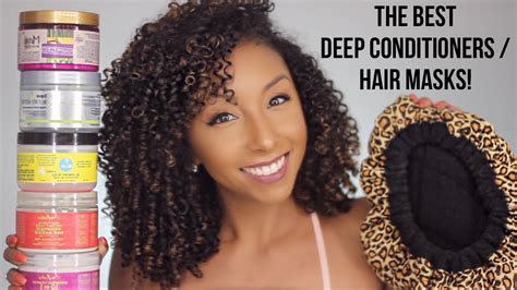  79 Stylish And Chic What Is A Curly Hair Mask With Simple Style
