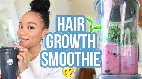 Unique What Is A Curly Hair Smoothie Hairstyles Inspiration