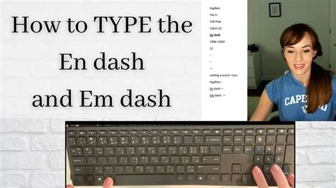 What Is A Dash Keyboard