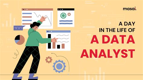 what is a data analyst do