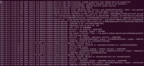 What Is A Data Logging In Computer Studies