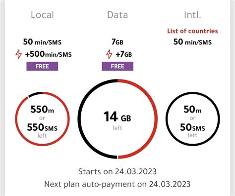 What Is A Data Sim Plan