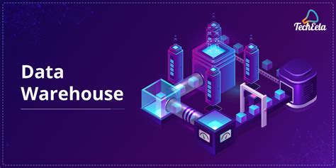 what is a data warehouse and why is it important in the context of data science