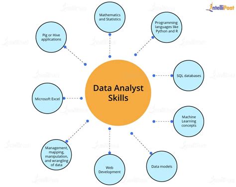 what is a database analyst