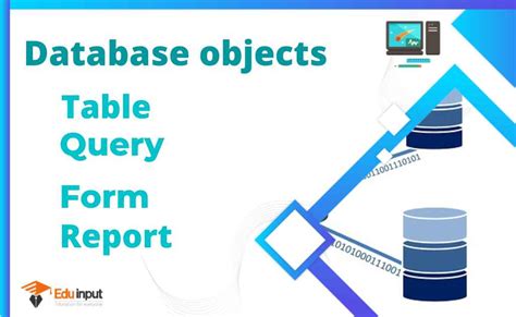 what is a database query quizlet