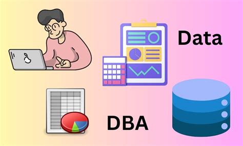 what is a dba database analyst