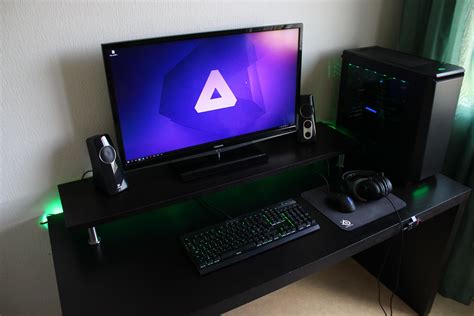 Best Prebuilt Gaming Pcs Buying Tips Powered By MSI