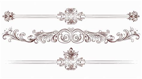 What Is A Decorative Design