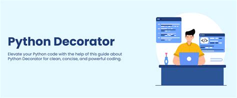 What Is A Decorator In Python