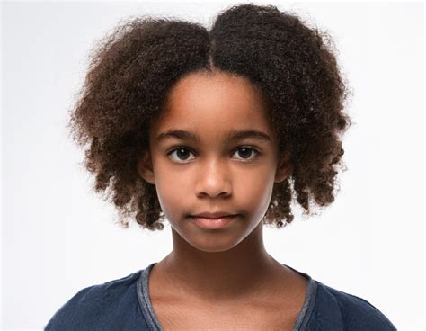 What Is A Defined Medium