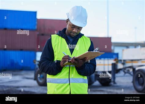 What Is A Delivery Engineer