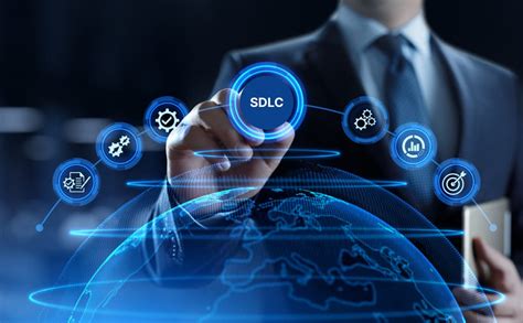 What Is A Deployment