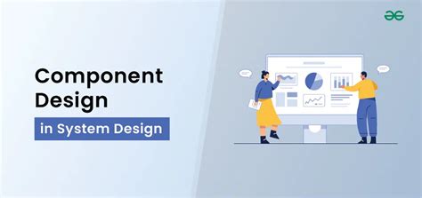What Is A Design Component