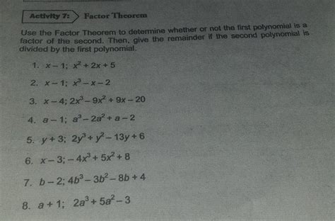 what is a determining factor as to whether or not