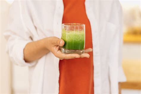 Reset Detox Set Fourth Ray Beauty