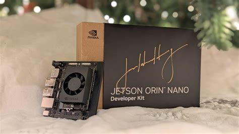 What Is A Developer Kit