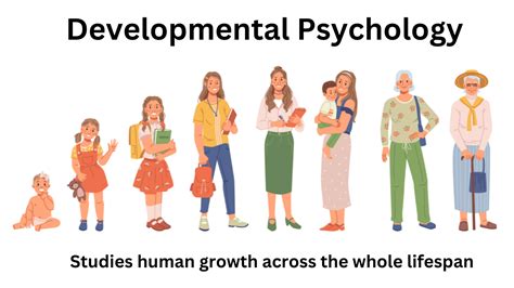 what is a developmental