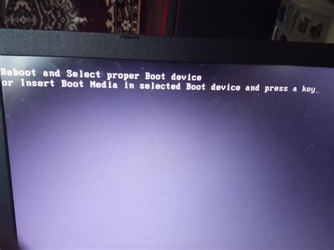 What Is A Device Boot