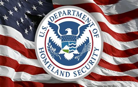 what is a dhs clearance