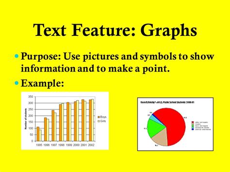 What Is A Diagram Text Feature