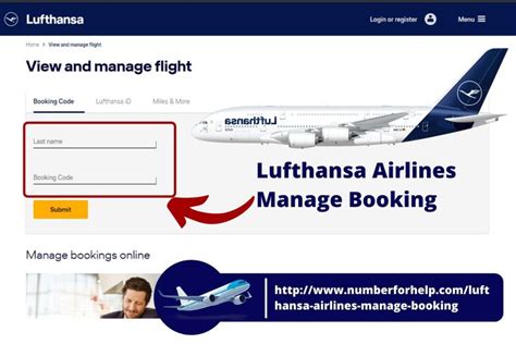 what is a dialing code lufthansa