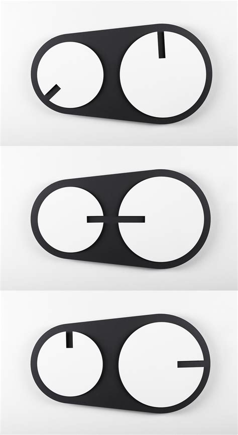 What Is A Dialogue Clock