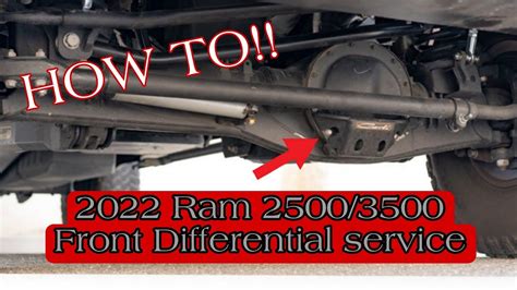 What Is A Diff Service