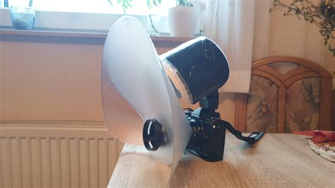 What Is A Diffuser Foil