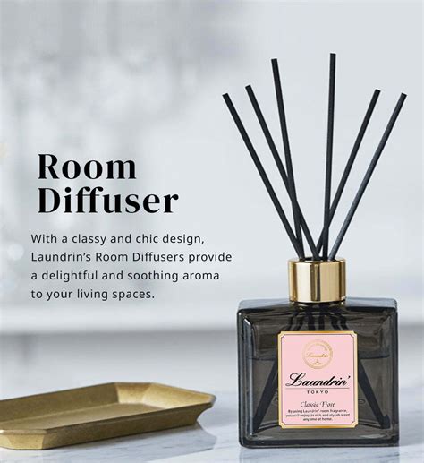 What Is A Diffuser For